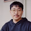 Shaun's avatar