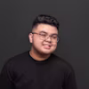 Alden Zambrano
