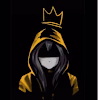 Anshika's avatar