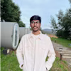 Posani's avatar