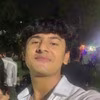 Kamlesh's avatar