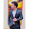 RaJB's avatar
