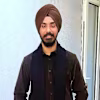 Mandeep Singh Ahuja