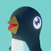 Ricardo's avatar