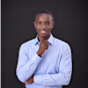 Kolawole's avatar