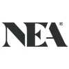 Contra logo