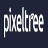 Pixeltree logo