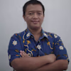 Naufal Haidar's avatar