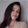 Alina's avatar