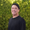 Matthew Mauricio's avatar