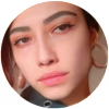 Fosca Cordidonne's avatar