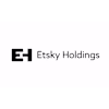 Etsky Holdings logo