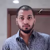 Akhil Remashan's avatar
