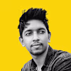 Md Muminul Hasan Khan's avatar
