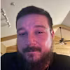 JonForrest's avatar
