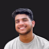 Ishaque Nv's avatar