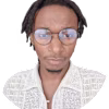 Haggai Gisore