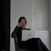 Hiba's avatar