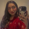 Ajwa Khan's avatar