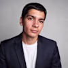 Mihailo's avatar
