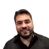 Carlos Augusto's avatar