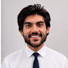 Subhan's avatar