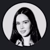 Anna's avatar