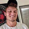 michael's avatar