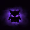 ROOPA's avatar