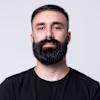 Dhyogo's avatar