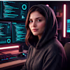 Alisha's avatar