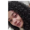 Thalita 's avatar