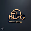 FHG logo
