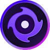 Abruptive Studios's avatar