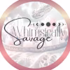 Jessica Pruitt's avatar