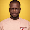 Eniola's avatar