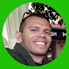 Jose Peña's avatar