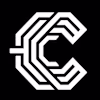 Cipher's avatar