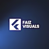 Faiz's avatar