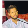 Abdul's avatar