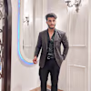 Muhammad Faizan's avatar