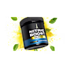 Nitric Boost  USA OFFICIAL