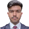 Rajveer's avatar