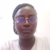 Samira  Sulley's avatar