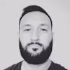 Predrag's avatar
