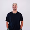 Jorge Diaz's avatar