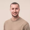 Bohuslav's avatar