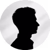 Colen's avatar