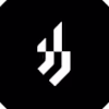 JetDesigns's avatar