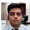 Shatansh Arora